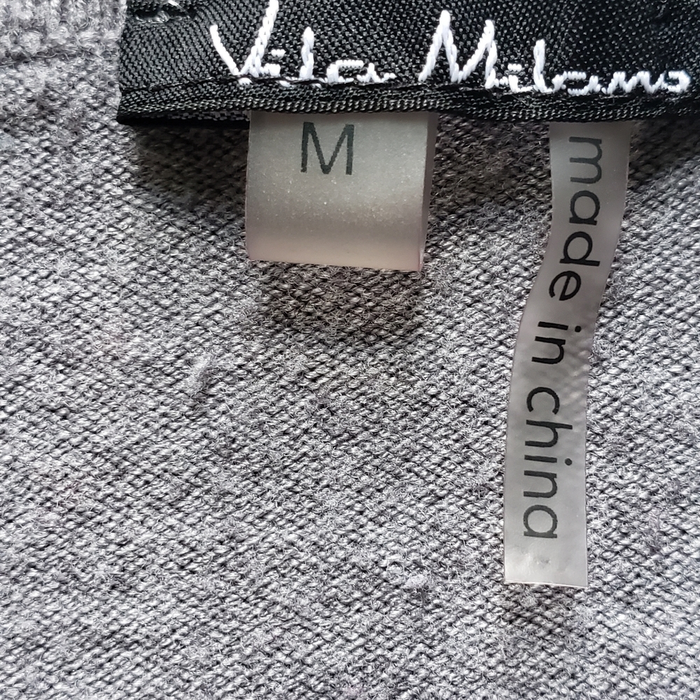 3 for $30 - Picture 2 of 16